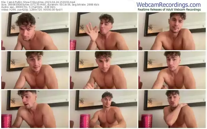 2023/04/24/cam4-skyyknox-15-39-33