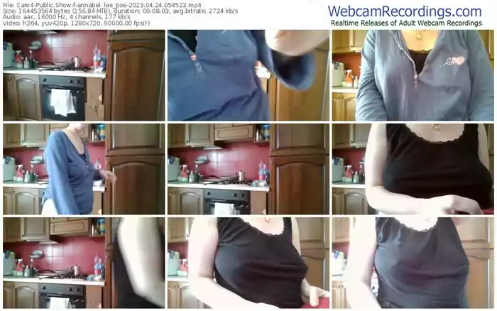 2023/04/24/cam4-annabel_lee_poe-05-45-23