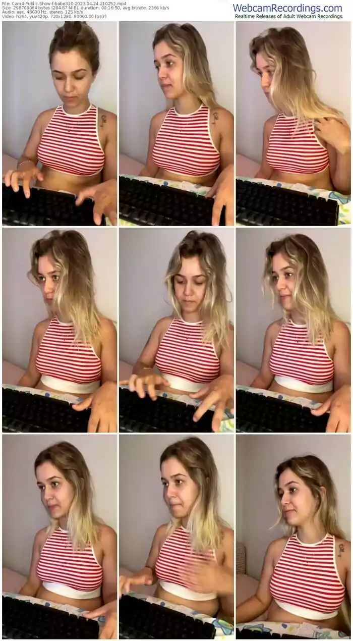 2023/04/24/cam4-babe310-21-02-52