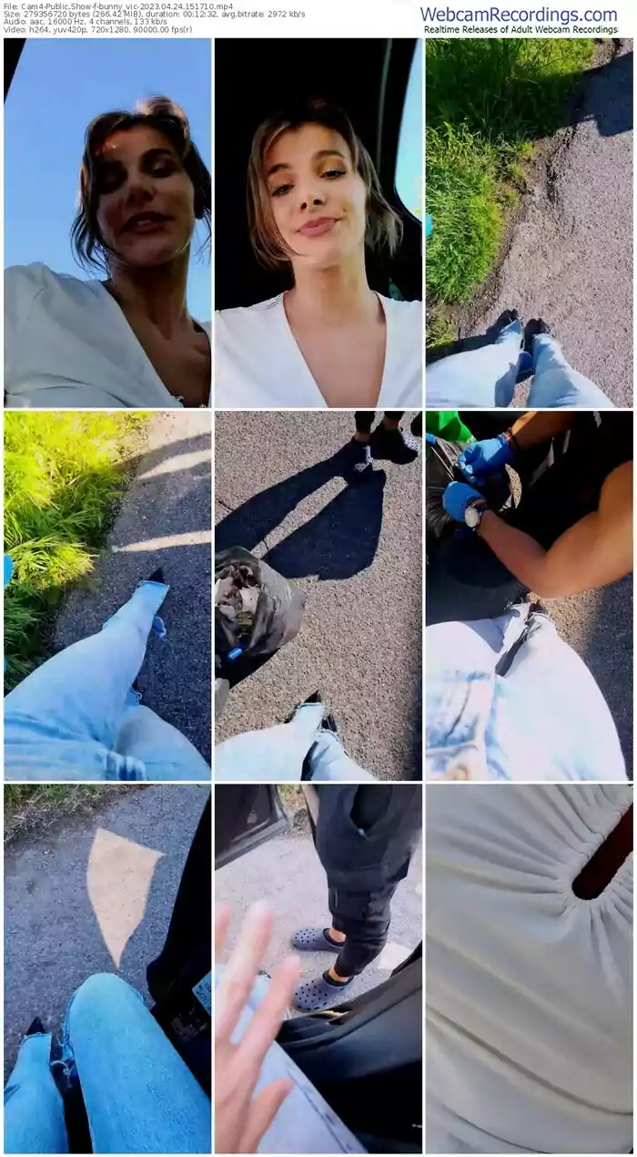 2023/04/24/cam4-bunny_vic-15-17-10