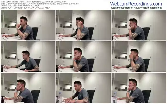 2023/04/24/cam4-jules_demastre-18-49-53