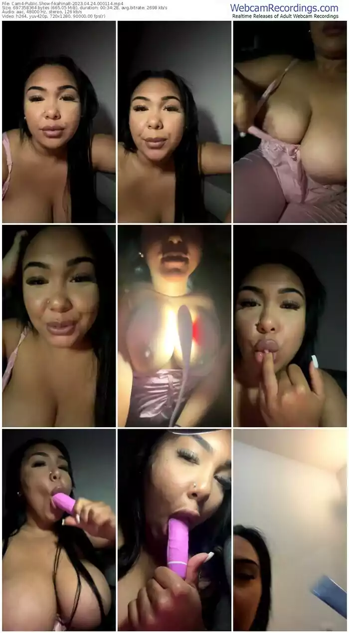 2023/04/24/cam4-kahina8-00-01-14