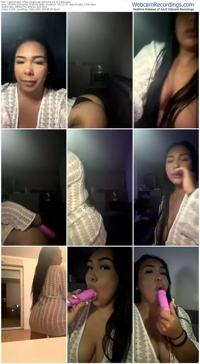 2023/04/24/cam4-kahina8-21-33-06