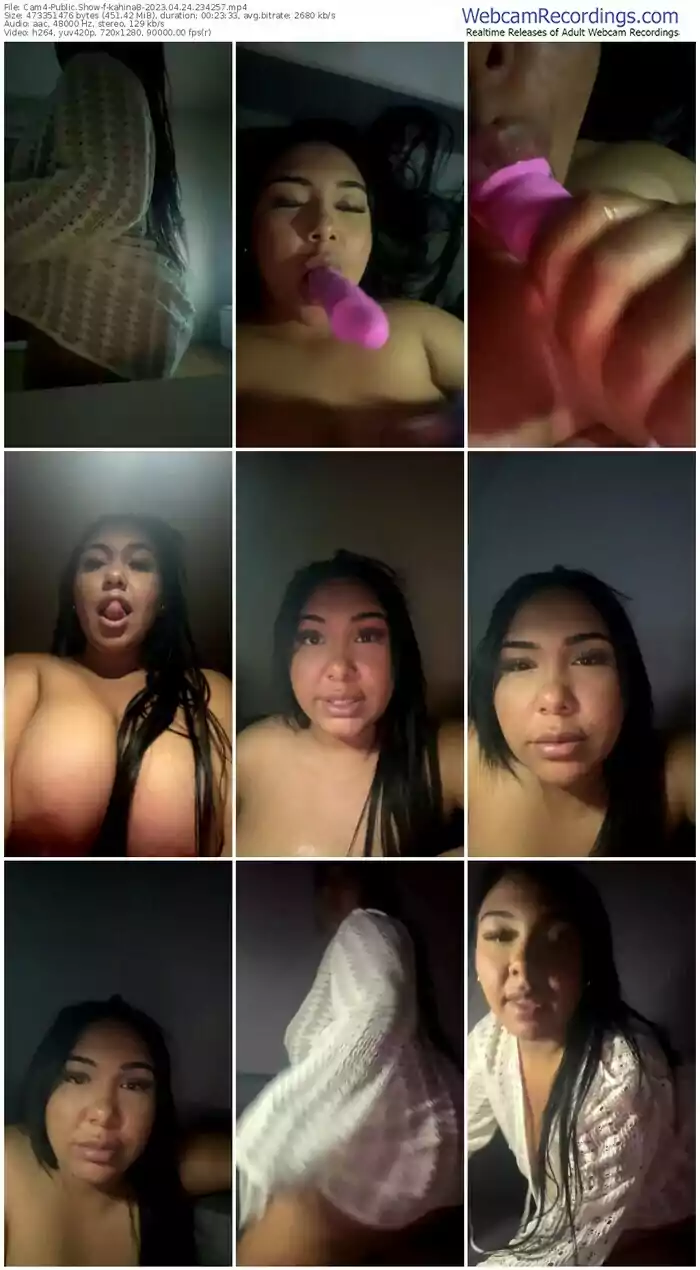 2023/04/24/cam4-kahina8-23-42-57