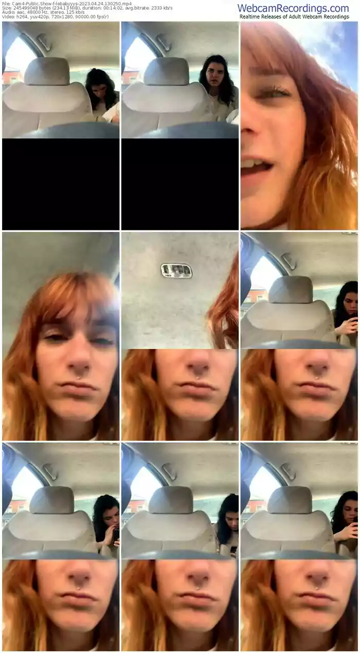 2023/04/24/cam4-lebabyyys-13-02-50