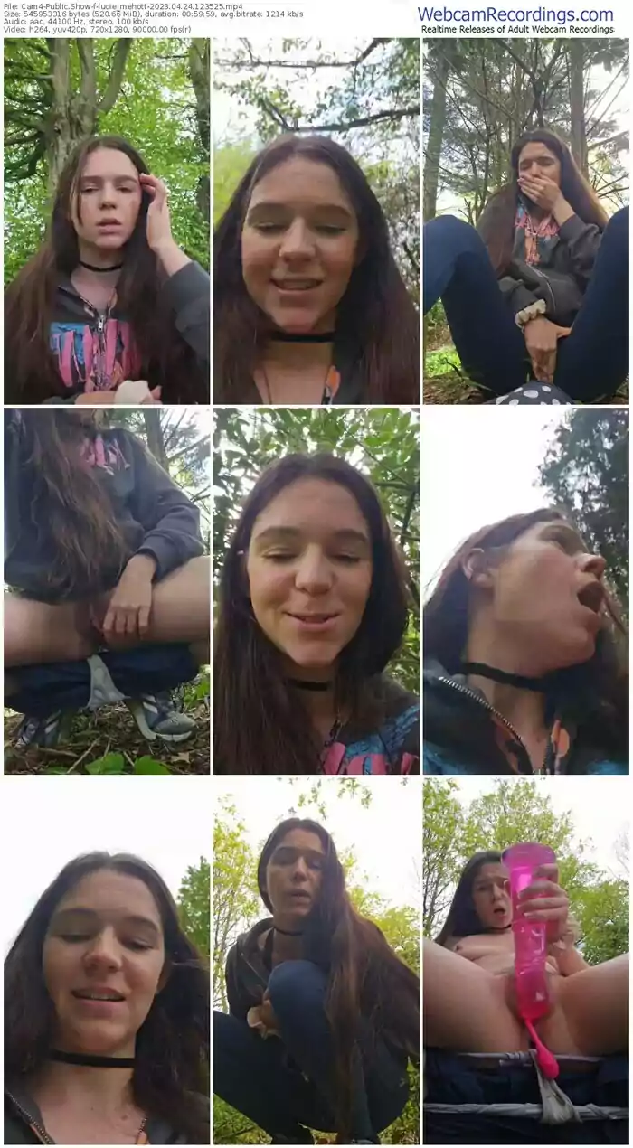 2023/04/24/cam4-lucie_mehott-12-35-25