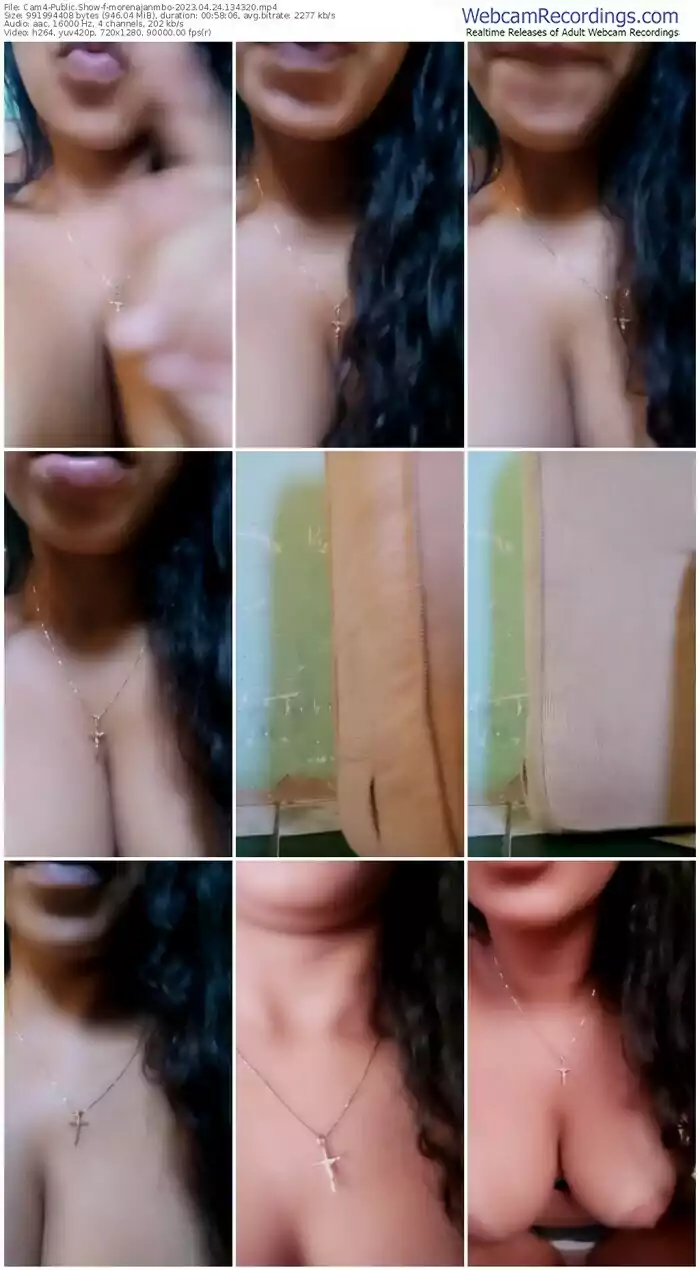 2023/04/24/cam4-morenajanmbo-13-43-20