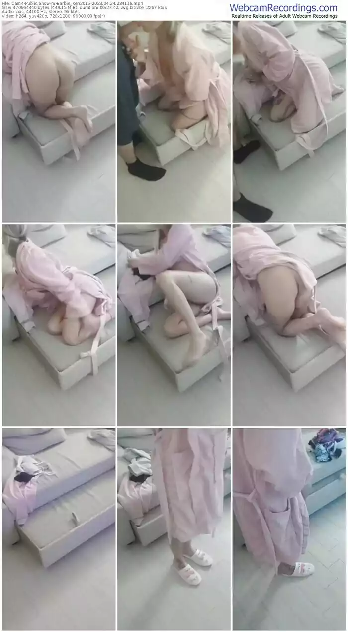 2023/04/24/cam4-barbie_ken2015-23-41-18