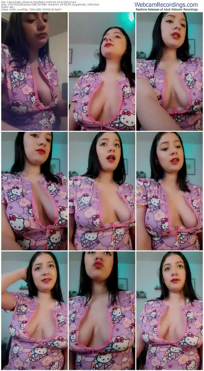 2023/04/24/cam4-kittyfeet1-01-03-03