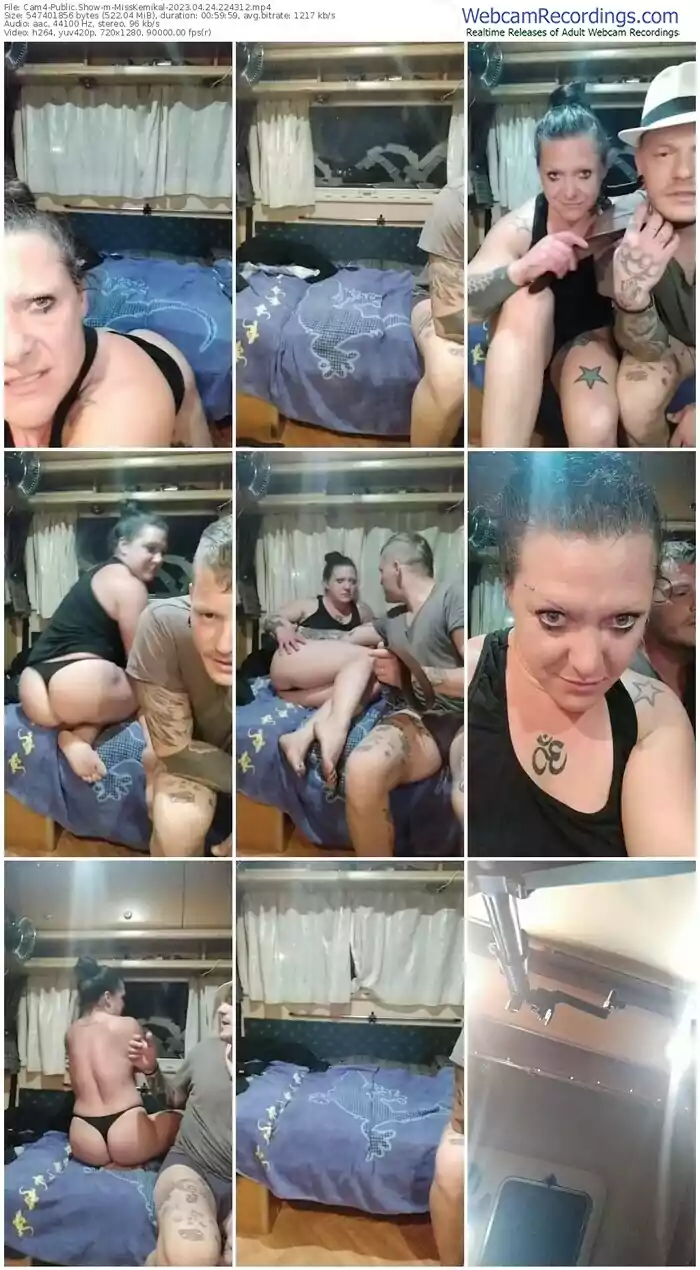 2023/04/24/cam4-misskemikal-22-43-12