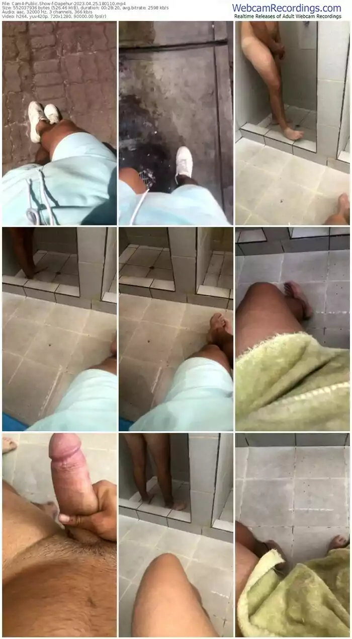 2023/04/25/cam4-dapehur-18-01-10