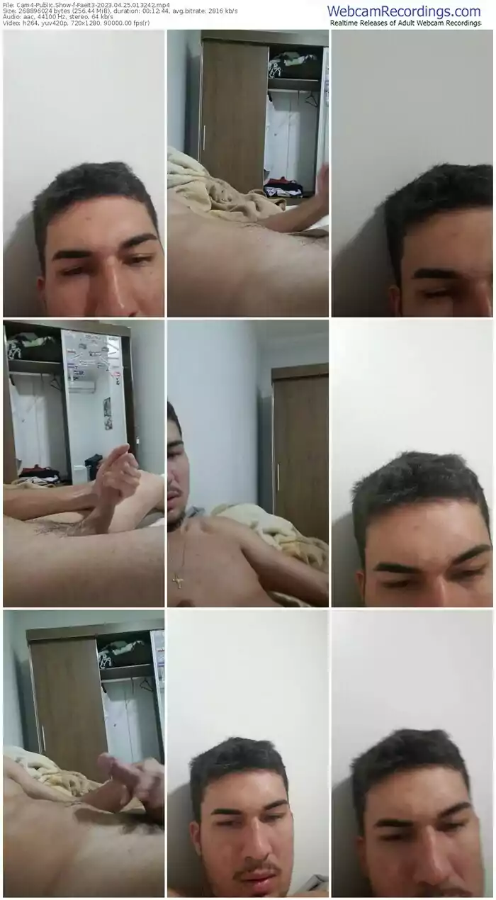 2023/04/25/cam4-faelt3-01-32-42