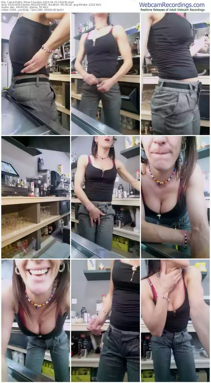 2023/04/25/cam4-giulagi-15-32-30