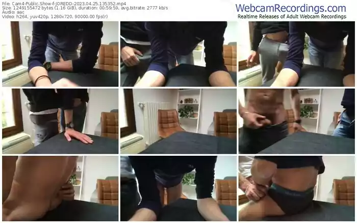 2023/04/25/cam4-joredd-13-53-52