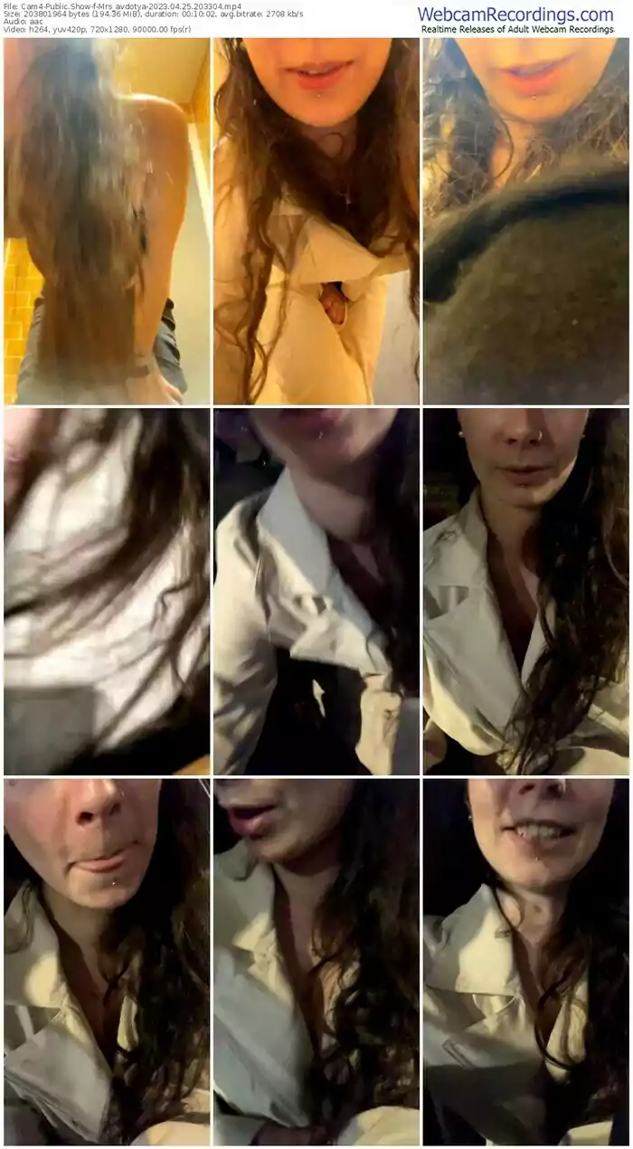 2023/04/25/cam4-mrs_avdotya-20-33-04