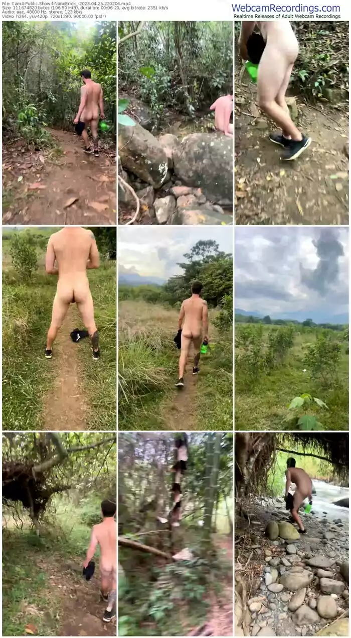 2023/04/25/cam4-nanoerick_-22-02-06