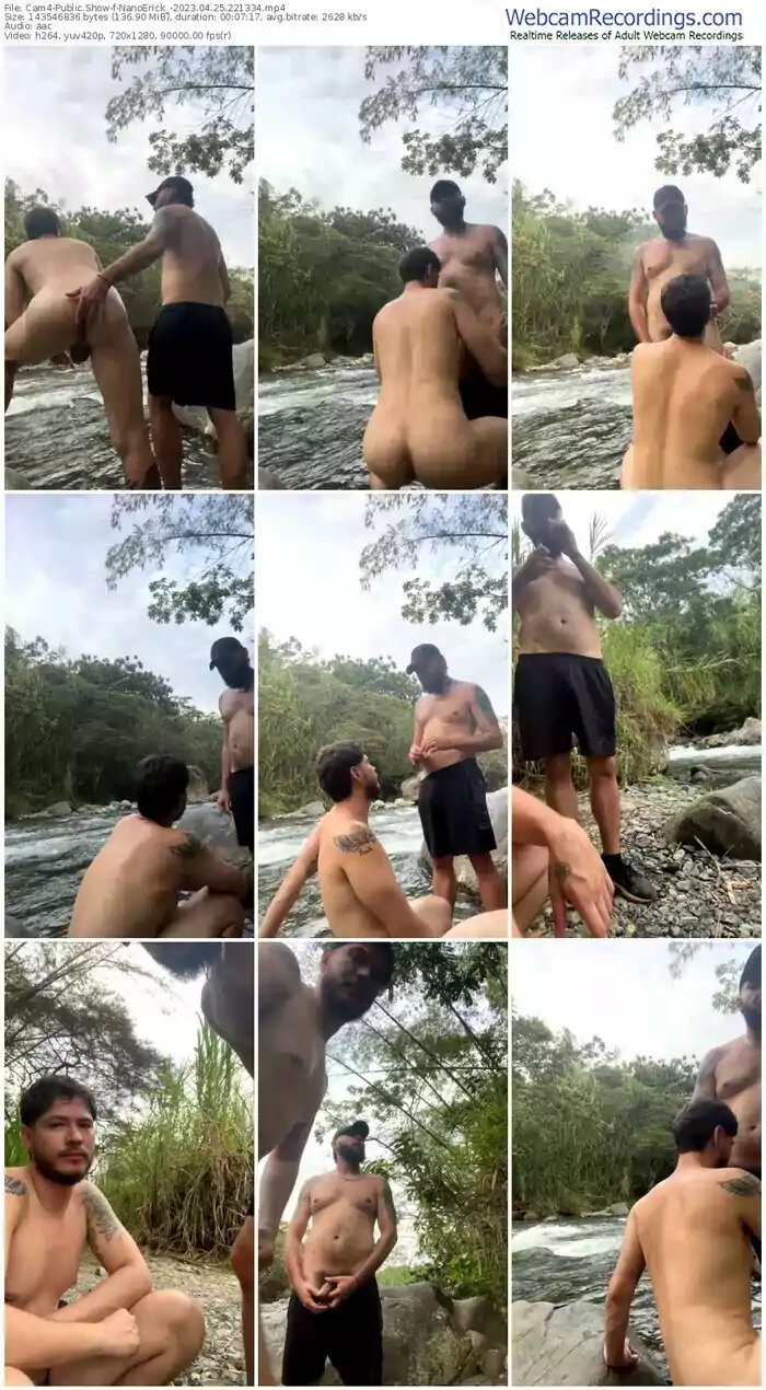 2023/04/25/cam4-nanoerick_-22-13-34