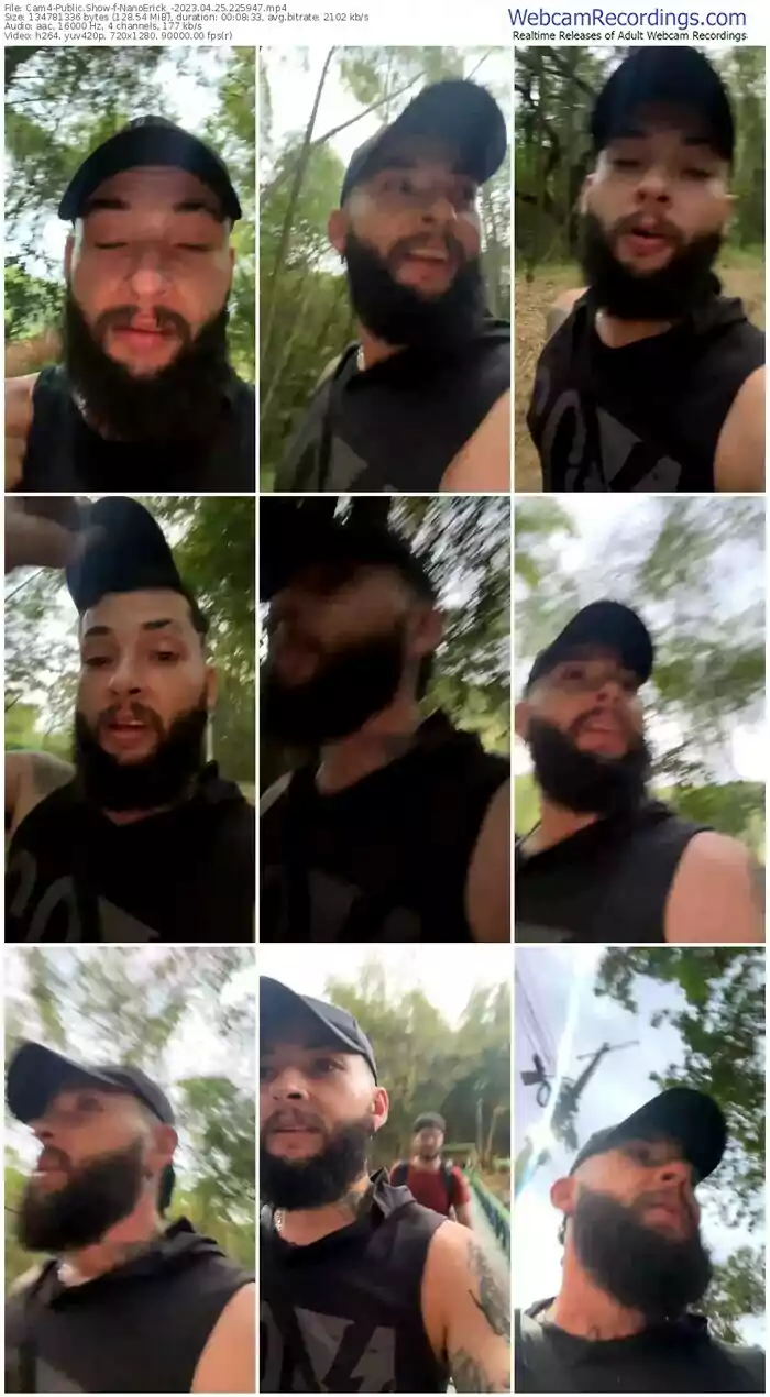 2023/04/25/cam4-nanoerick_-22-59-47