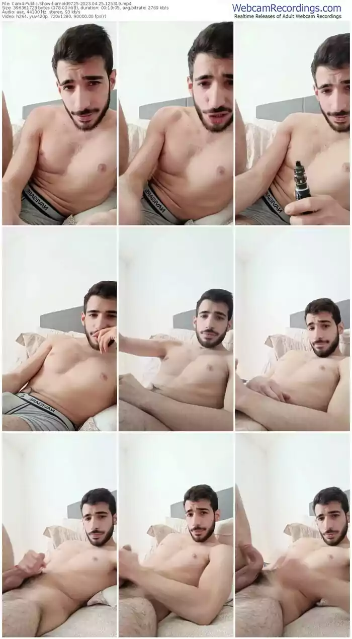 2023/04/25/cam4-arnold9725-12-53-19