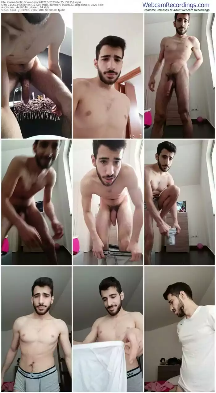 2023/04/25/cam4-arnold9725-13-13-52