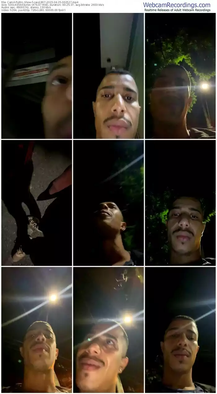 2023/04/25/cam4-caio1807-00-25-27