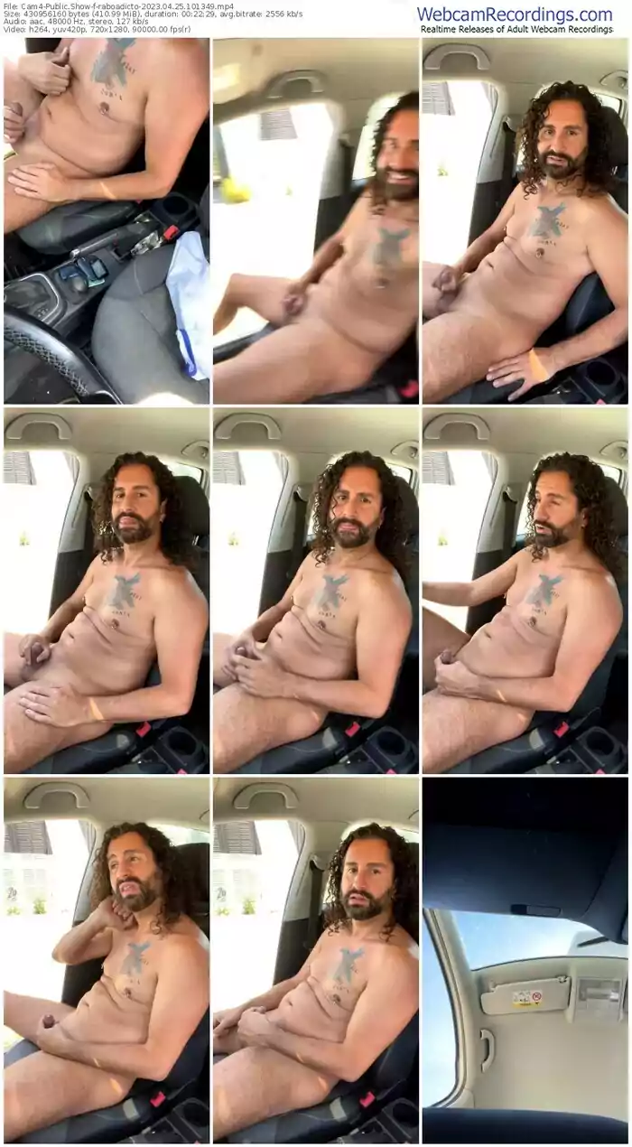 2023/04/25/cam4-raboadicto-10-13-49