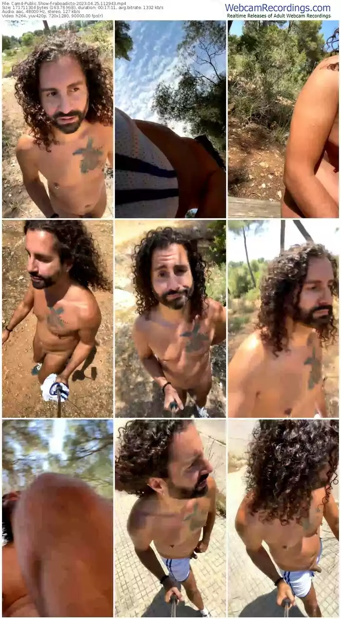 2023/04/25/cam4-raboadicto-11-29-43