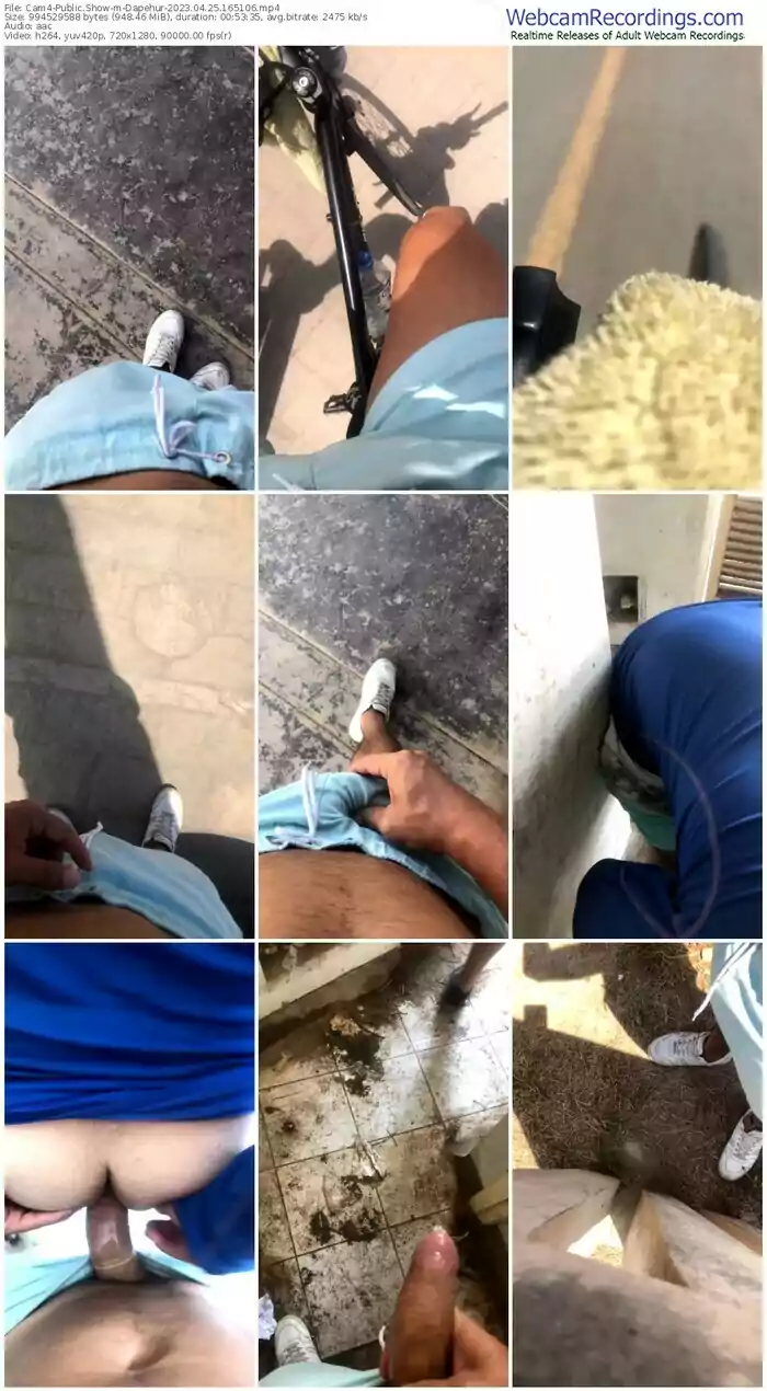 2023/04/25/cam4-dapehur-16-51-06