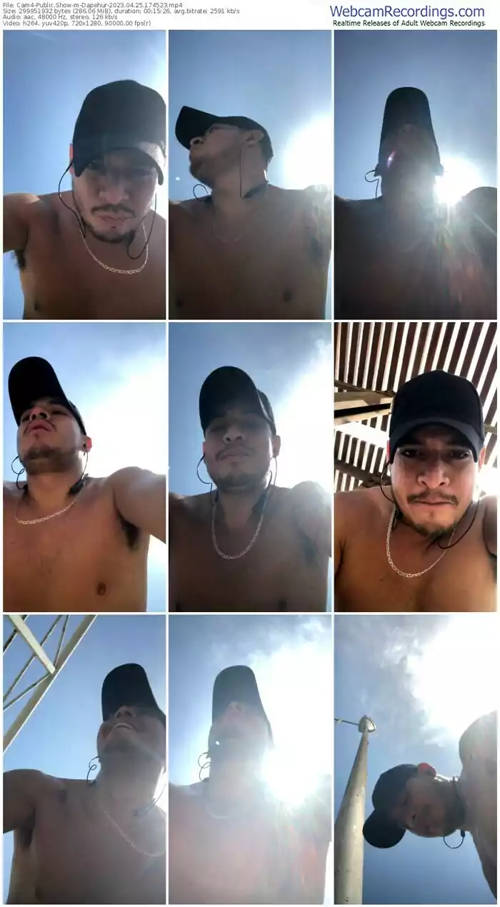 2023/04/25/cam4-dapehur-17-45-23