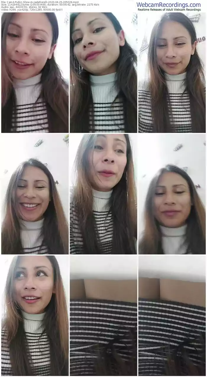 2023/04/25/cam4-jadefiorelli-20-50-26