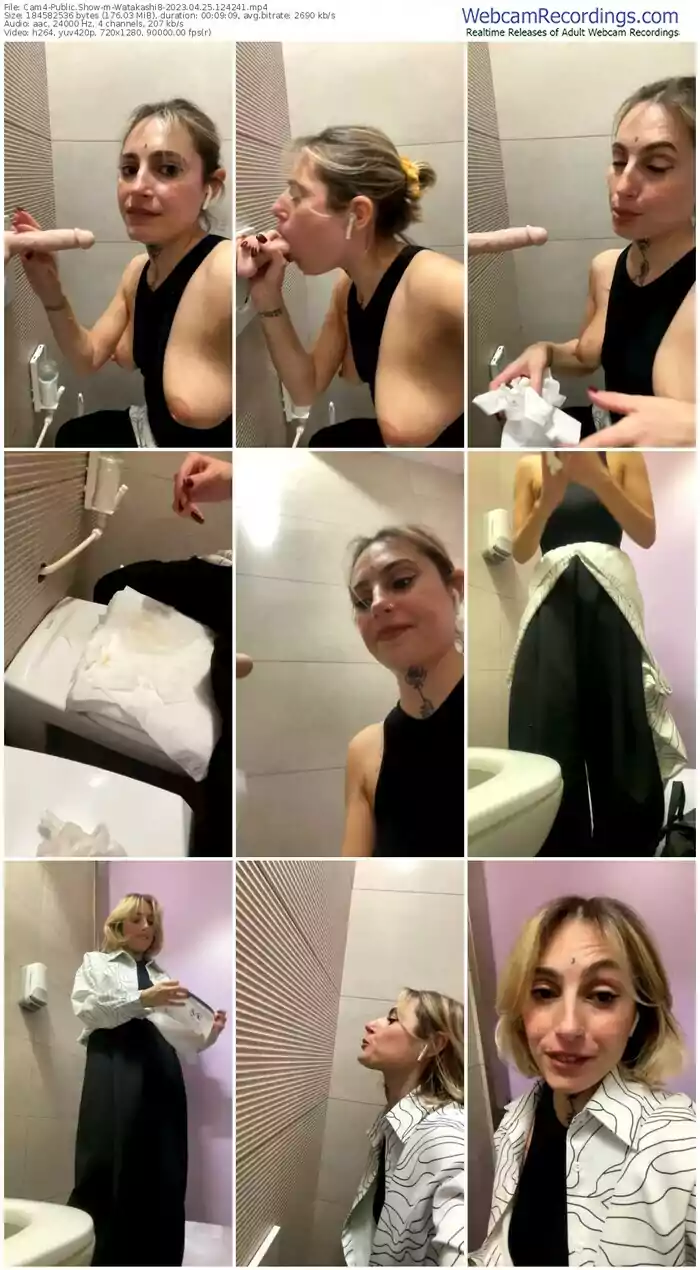 2023/04/25/cam4-watakashi8-12-42-41