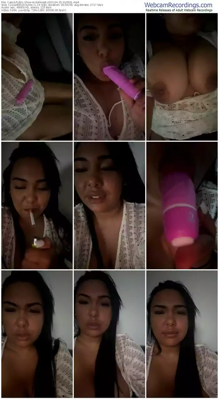 2023/04/25/cam4-kahina8-01-45-01