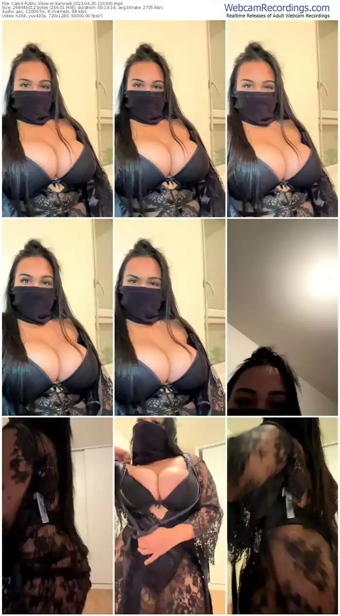 2023/04/25/cam4-kahina8-21-03-00