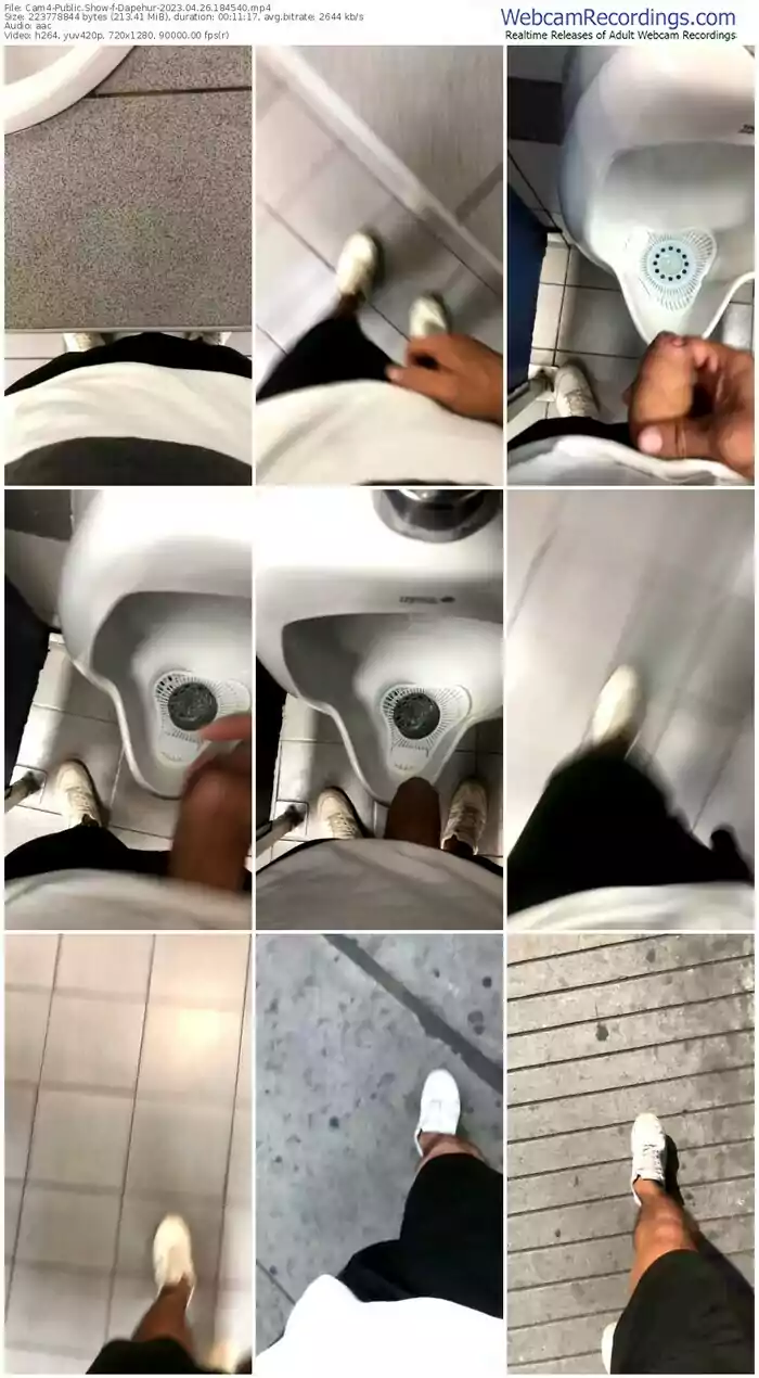 2023/04/26/cam4-dapehur-18-45-40