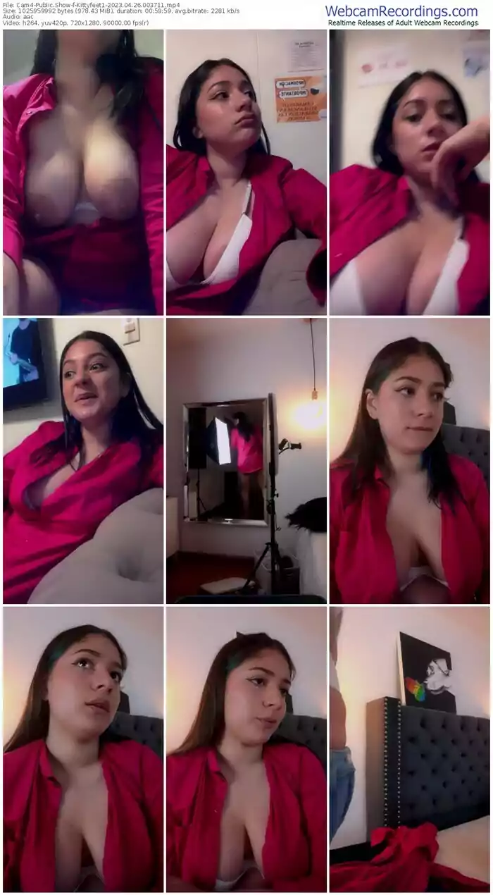 2023/04/26/cam4-kittyfeet1-00-37-11