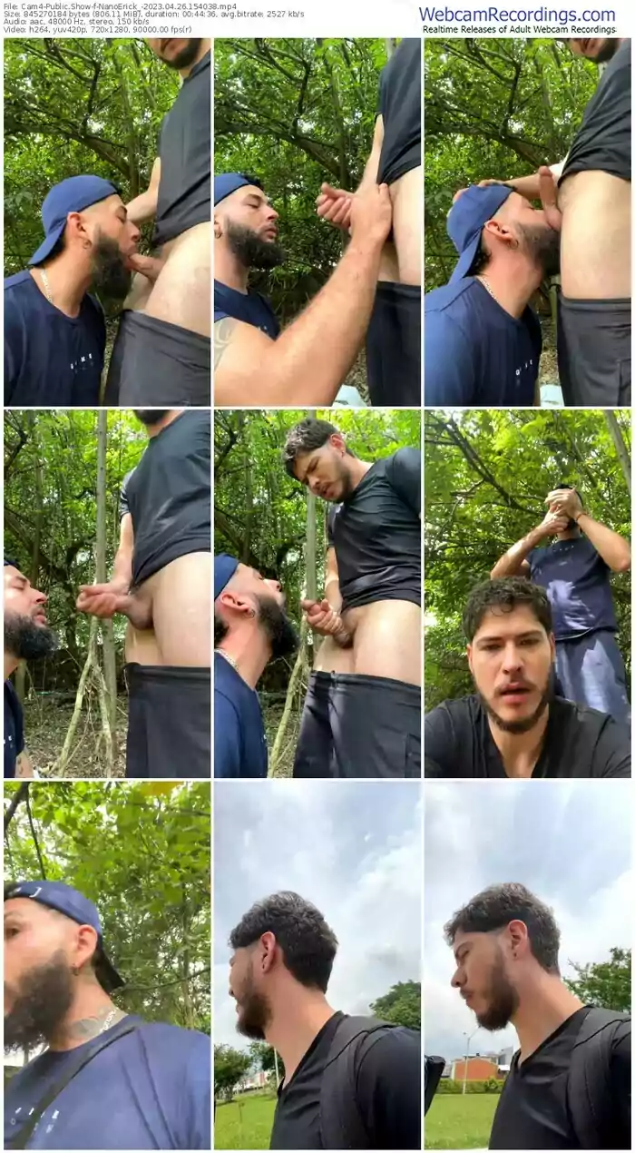 2023/04/26/cam4-nanoerick_-15-40-38