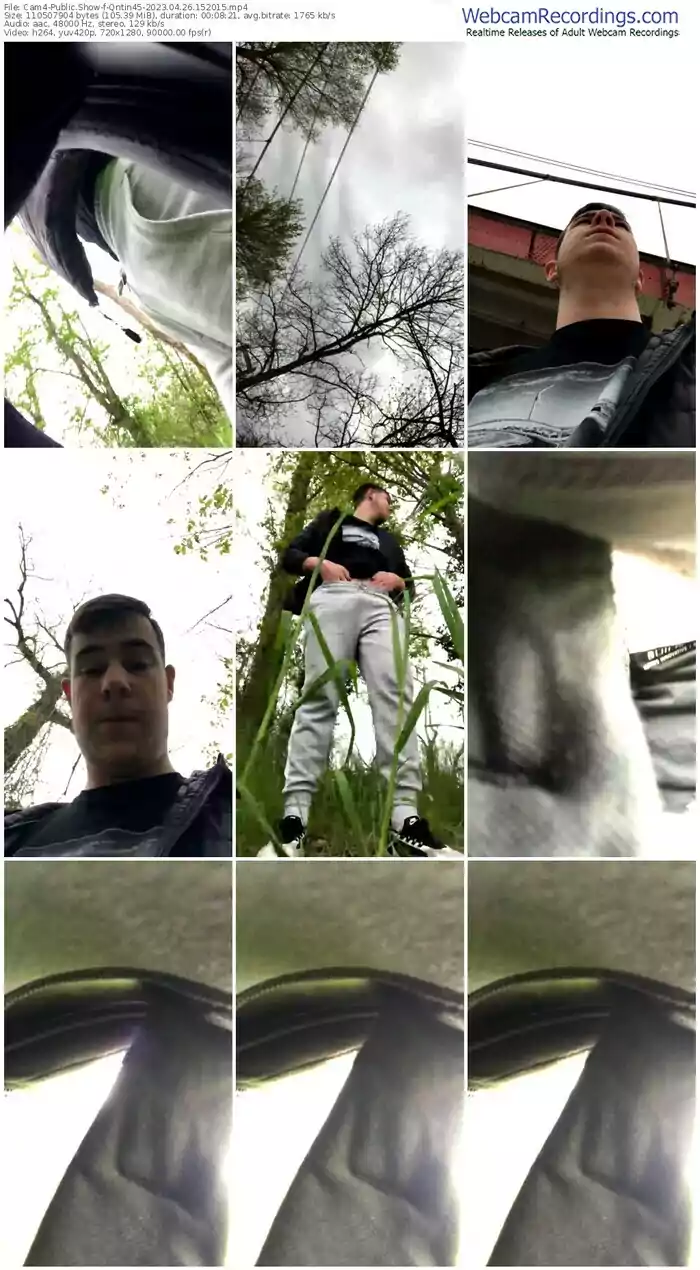 2023/04/26/cam4-qntin45-15-20-15
