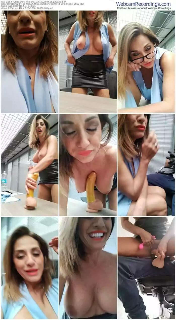 2023/04/26/cam4-selene1975-12-25-38