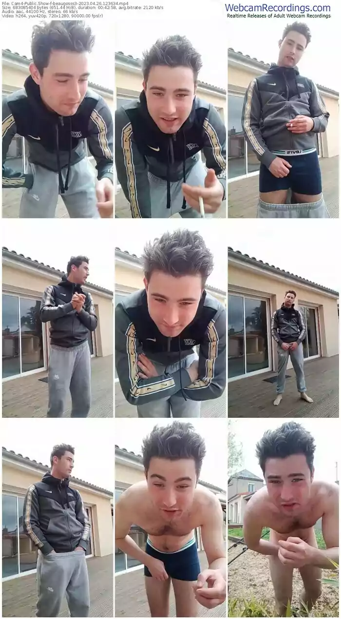 2023/04/26/cam4-beaugosss3-12-36-34