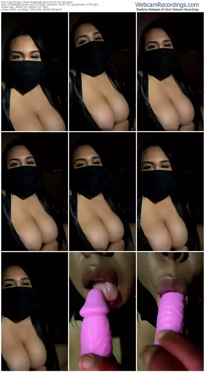 2023/04/26/cam4-kahina8-01-12-54