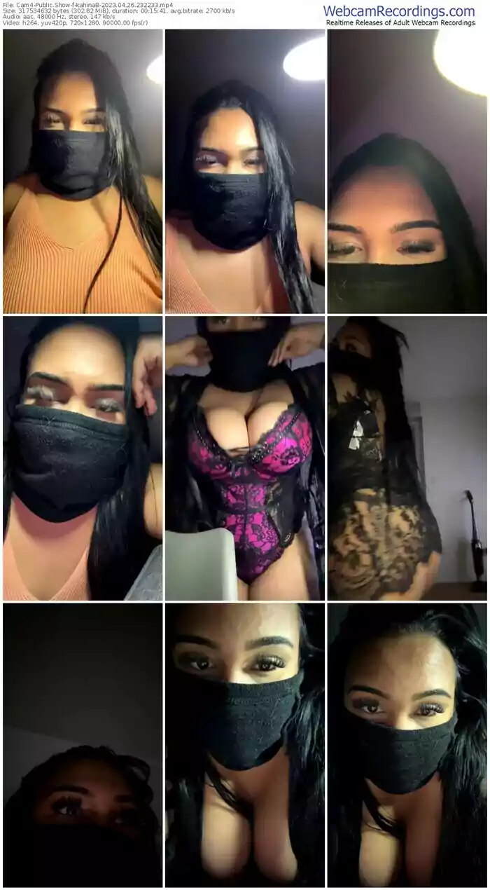 2023/04/26/cam4-kahina8-23-22-33