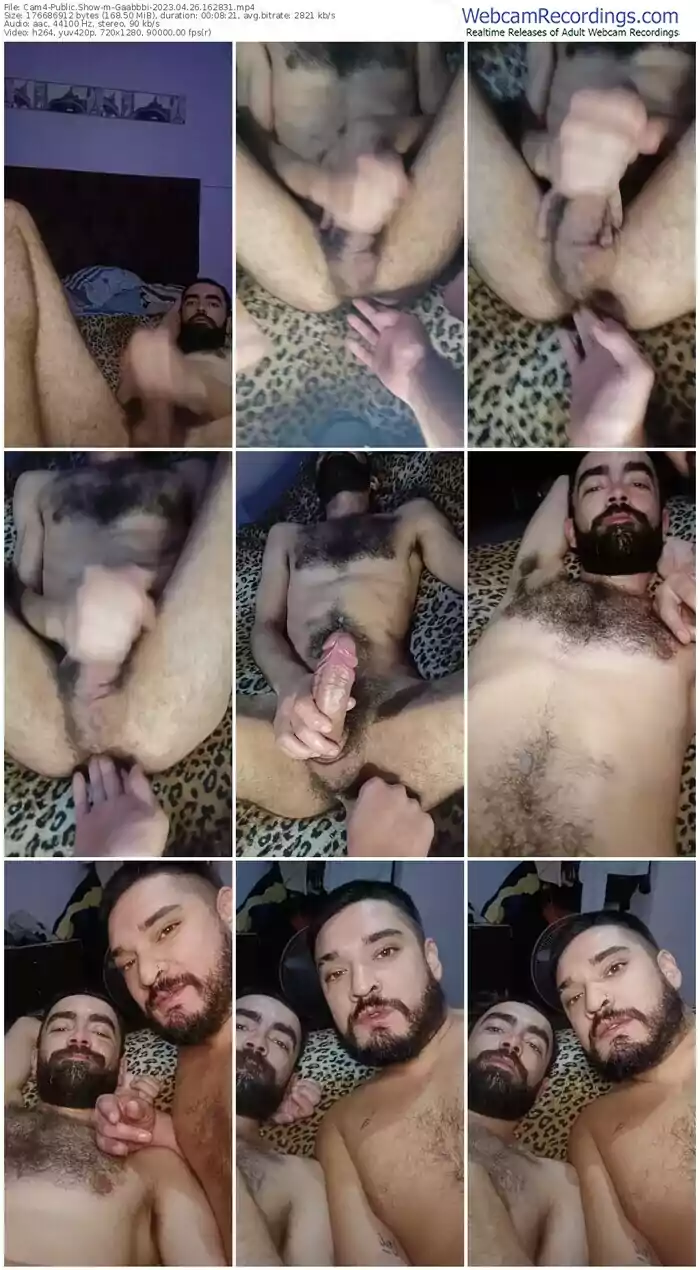 2023/04/26/cam4-gaabbbi-16-28-31