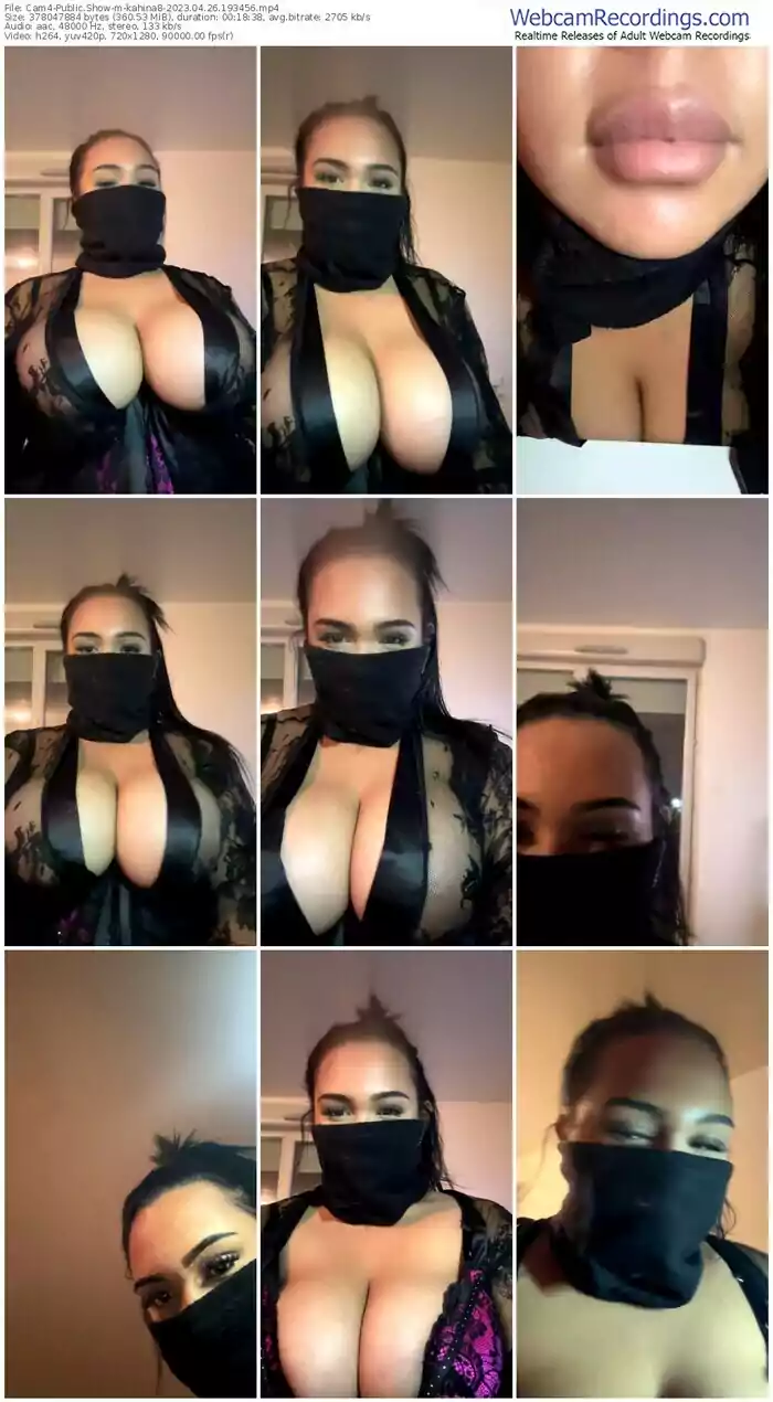 2023/04/26/cam4-kahina8-19-34-56