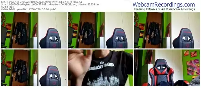 2023/04/27/cam4-belloedannat090-11-51-30