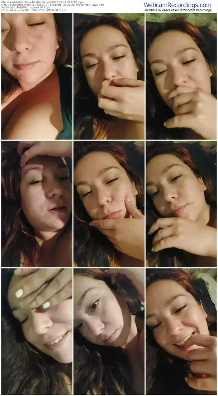 2023/04/27/cam4-calienteculia-04-32-26