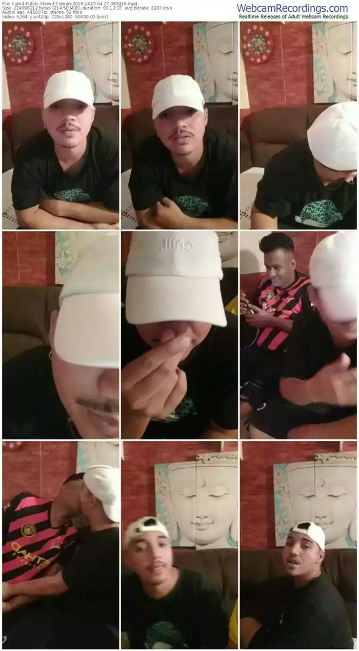 2023/04/27/cam4-camara2018-06-34-16