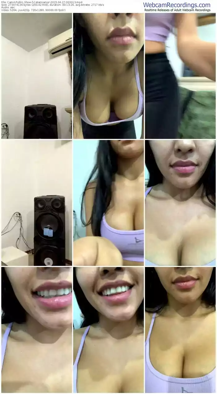 2023/04/27/cam4-catamiamor-00-30-13