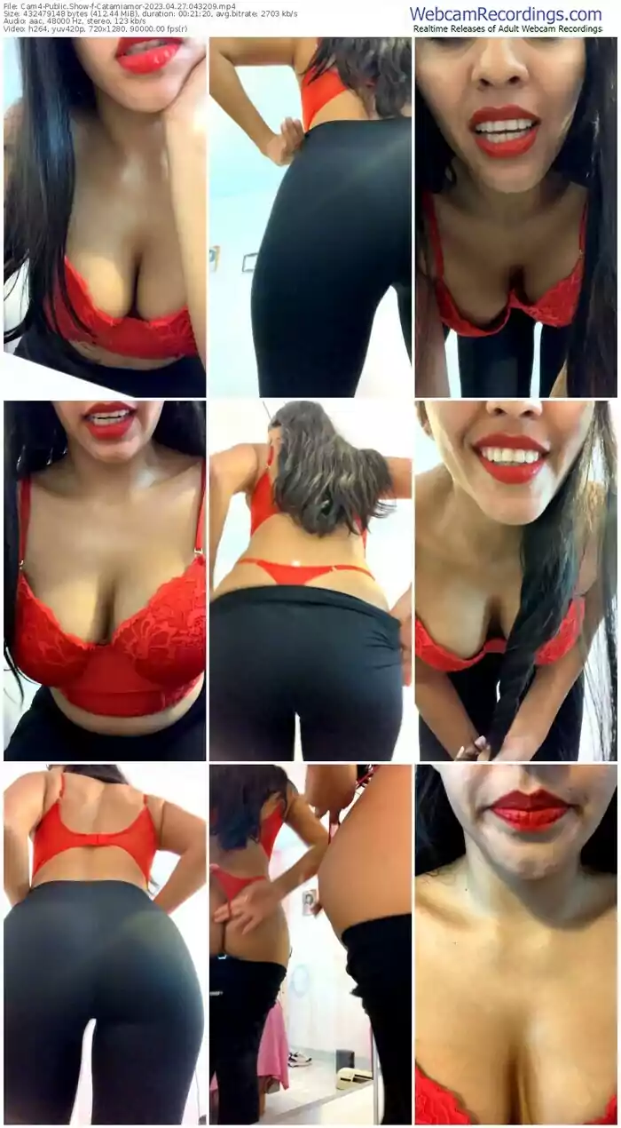 2023/04/27/cam4-catamiamor-04-32-09