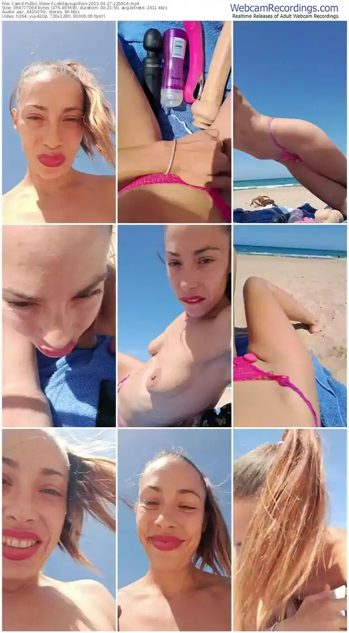 2023/04/27/cam4-lobitaysupollon-12-59-16