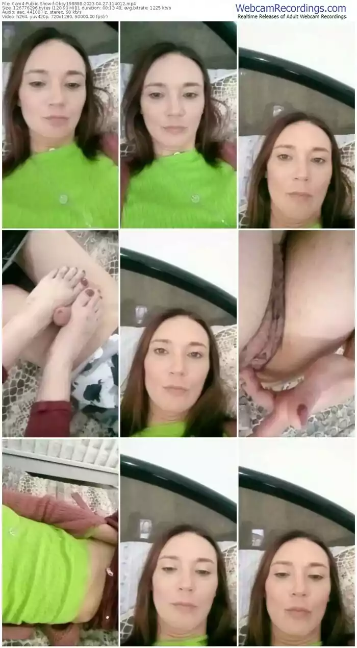 2023/04/27/cam4-oksy198888-11-40-12